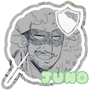 JUNO