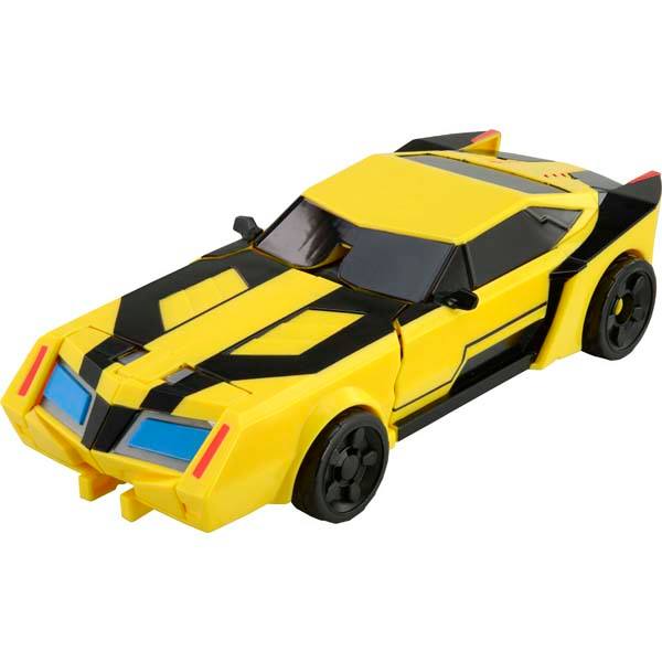 10931435_569540229815247_3004725512573362735_n