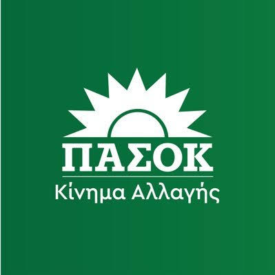 CHIOS