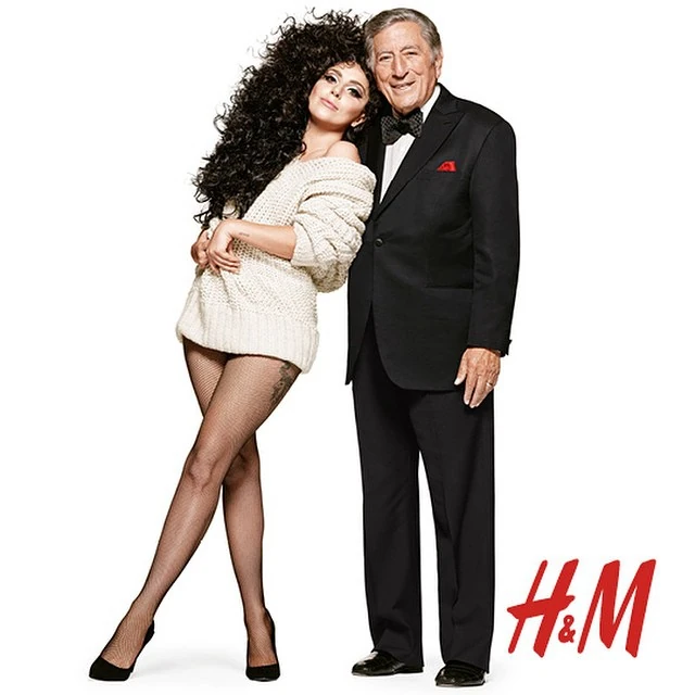 10-29-14-Instagram-002.webp