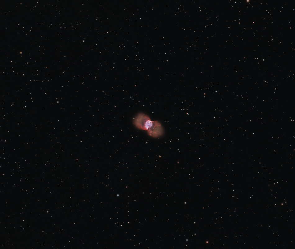 NGC2346_240323 (613x60''_G101_25d,f,df_L-eNhance)