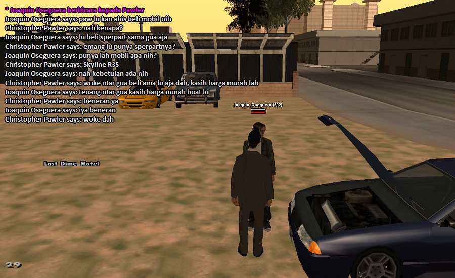 Sper-Part-Mobil-part-1.png