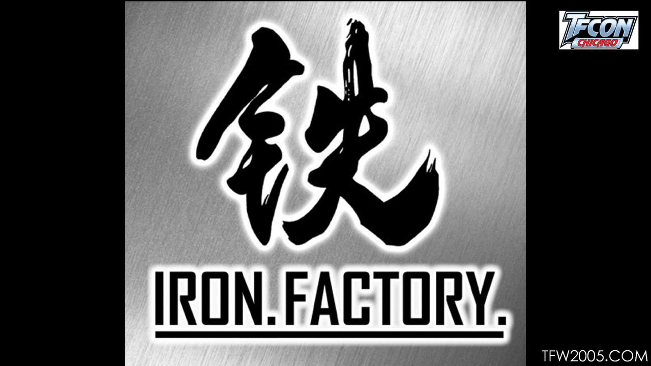 TFCon-Chicago-22-116