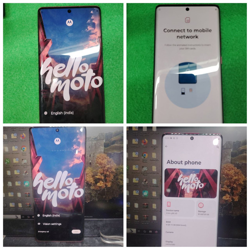 photo_2025-08-30_21-28-31