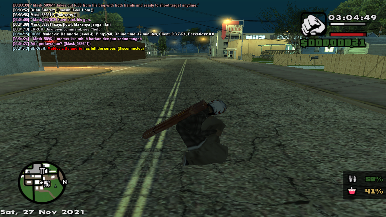 Screenshot-57.png