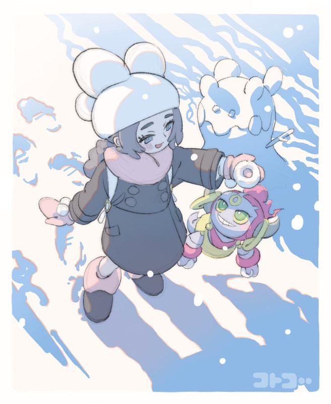 goomy-hoopa-and-ansha-pokemon-and-1-more