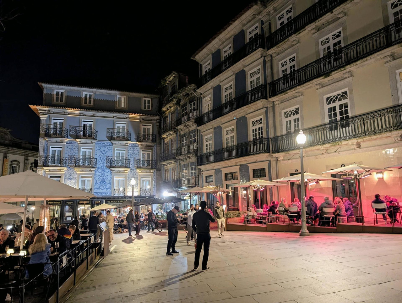 643776658 25585688864464076 8389308726245213663 n