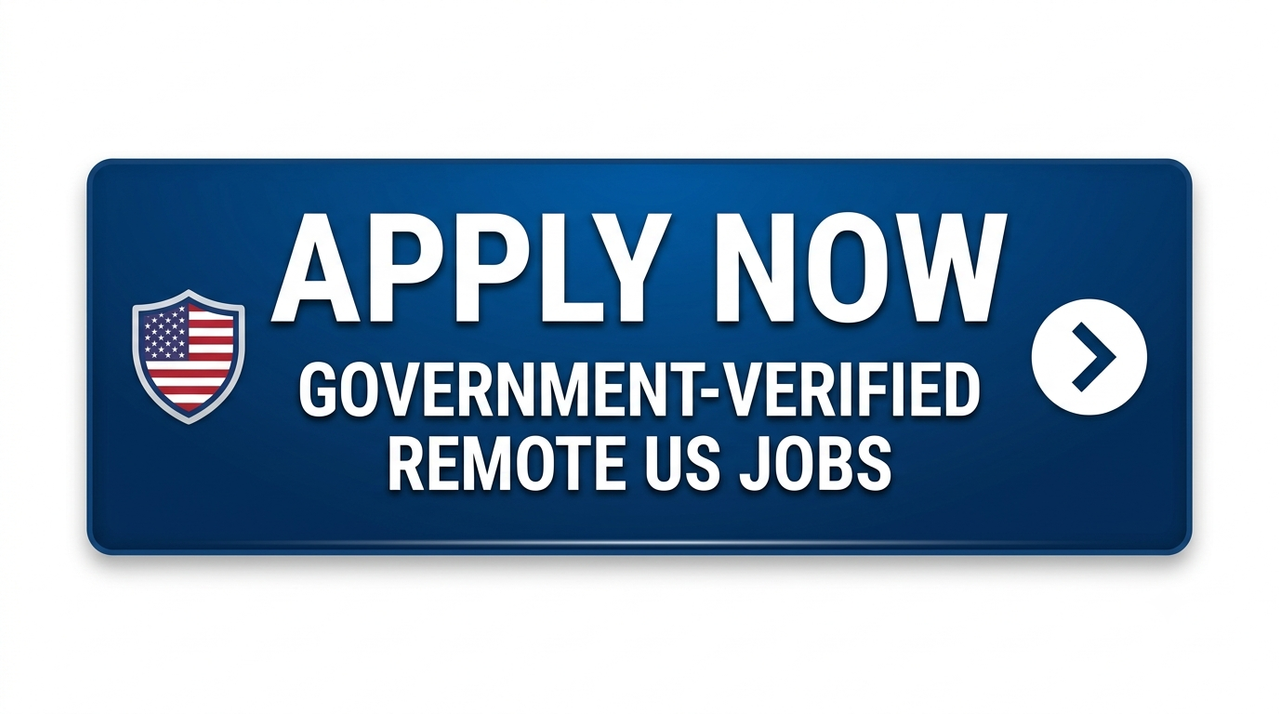 Apply Now