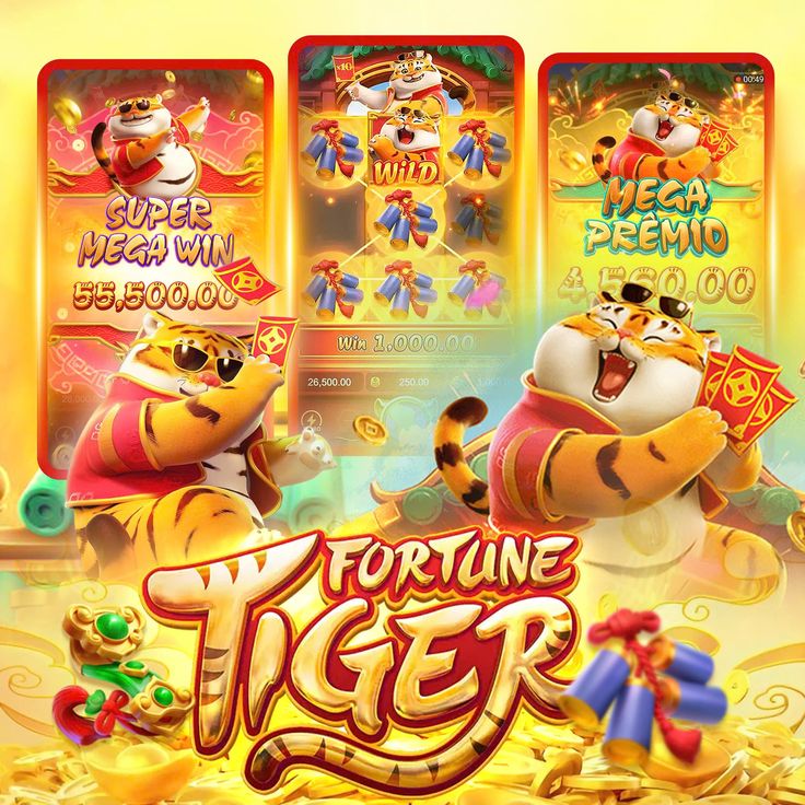 Ratu Gacor - Official Link Situs Slot Online & Bandar Casino Online Paling Dicari - WooCommerce eCommerce