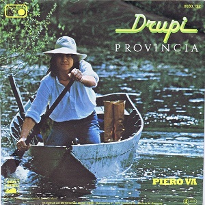 Re: Drupi