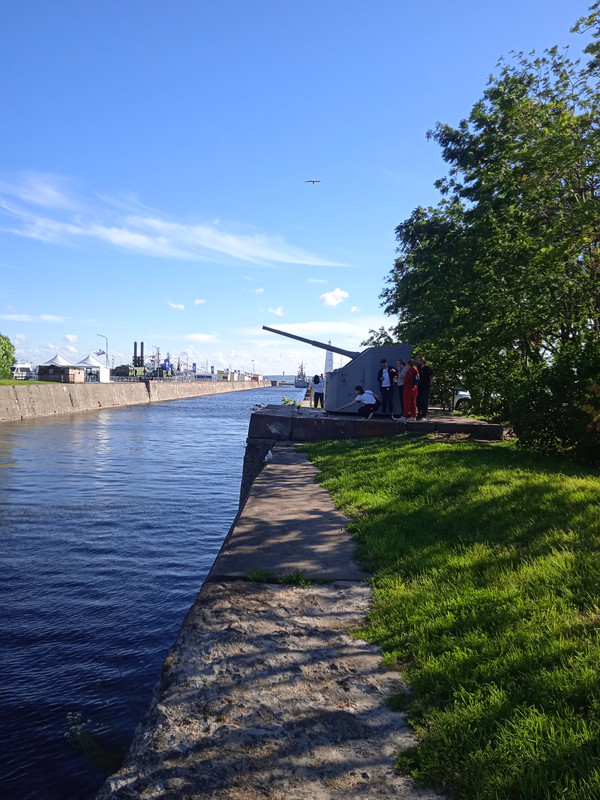 IMG_20240621_223304_1