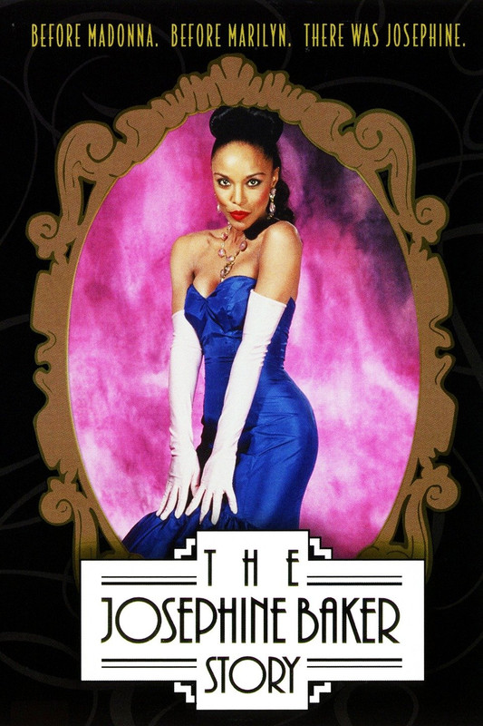 F3540C61-A735-42ED-BA75-E588C3C5BC71