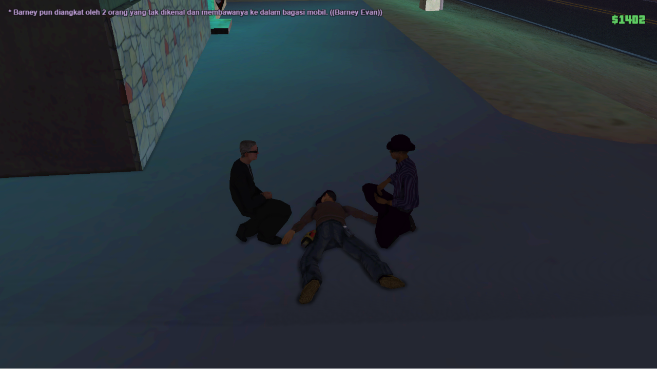 09.png