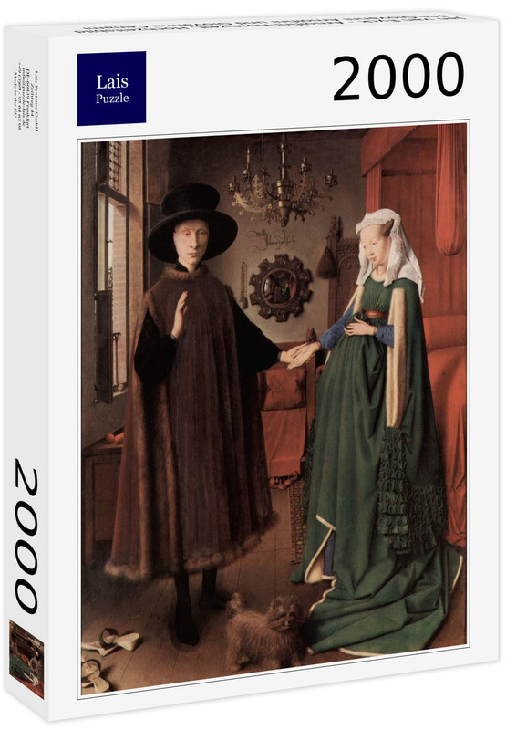 71T6eAVDyhL._SL1500_