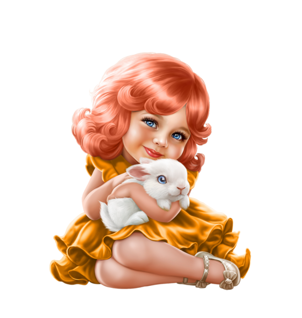 Siempre Libre & Glitters y Gifs Animados Nº334 - Página 65 321b0886