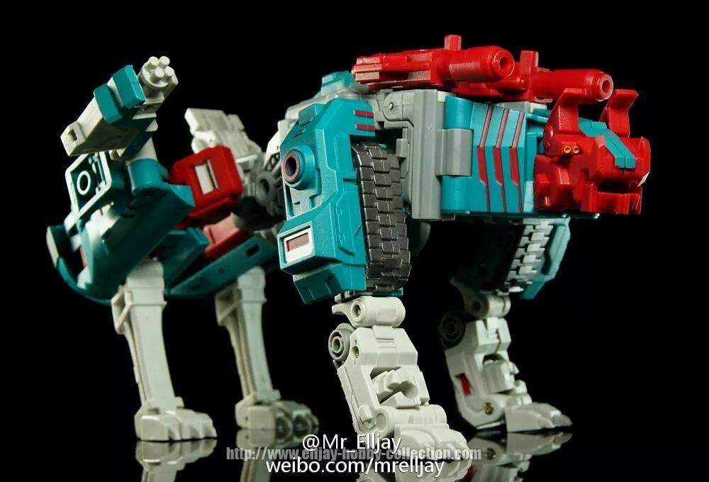 10514295_716300438437583_2553470122882454186_o