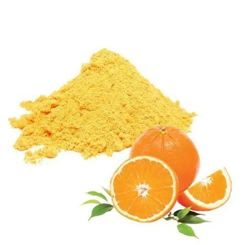 Saffron