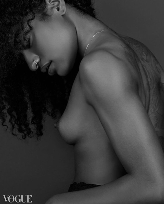 80587da2-7a16-4fff-bbdc-4e056b3dcb44.jpg