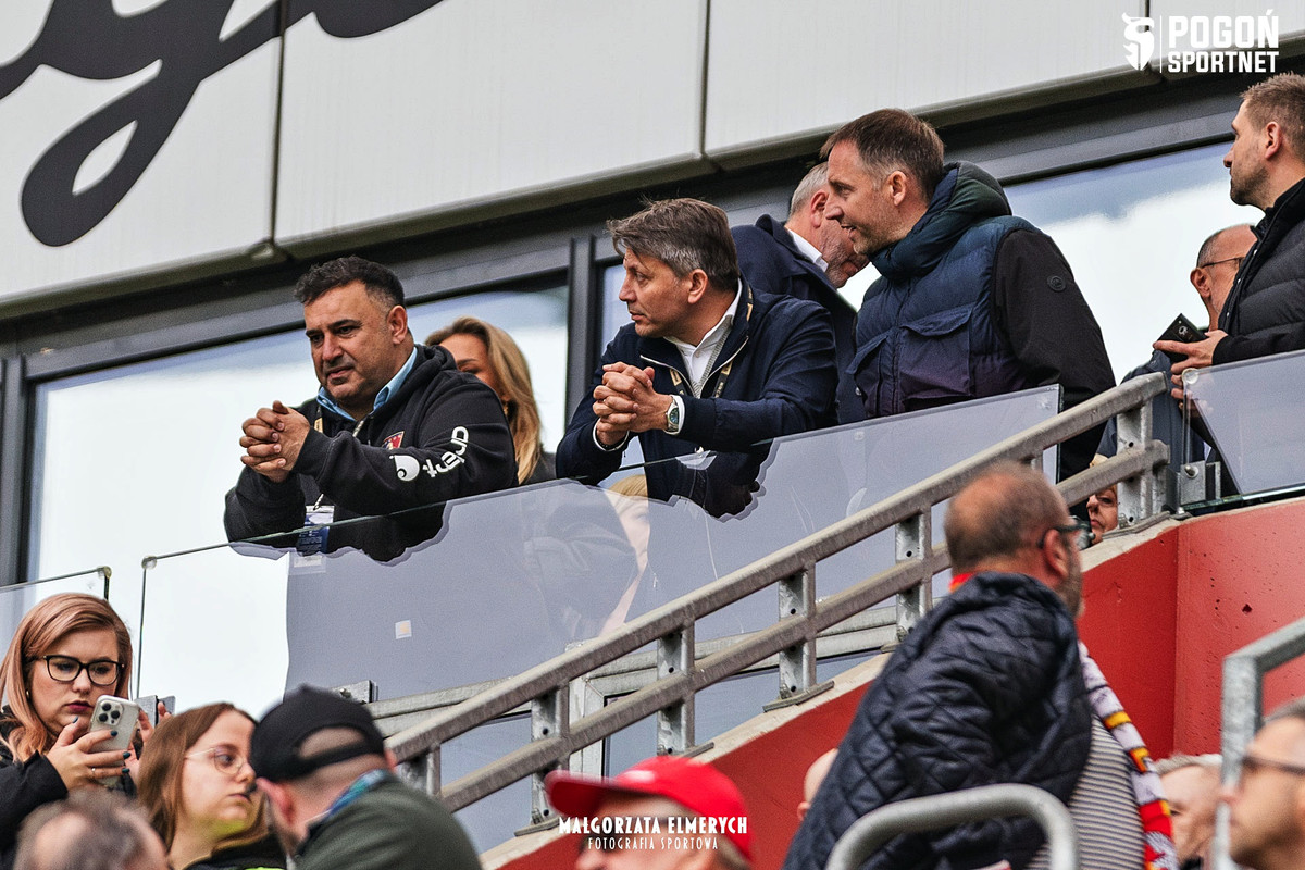 20250524-3Y8A1668-Poprawione-Szum