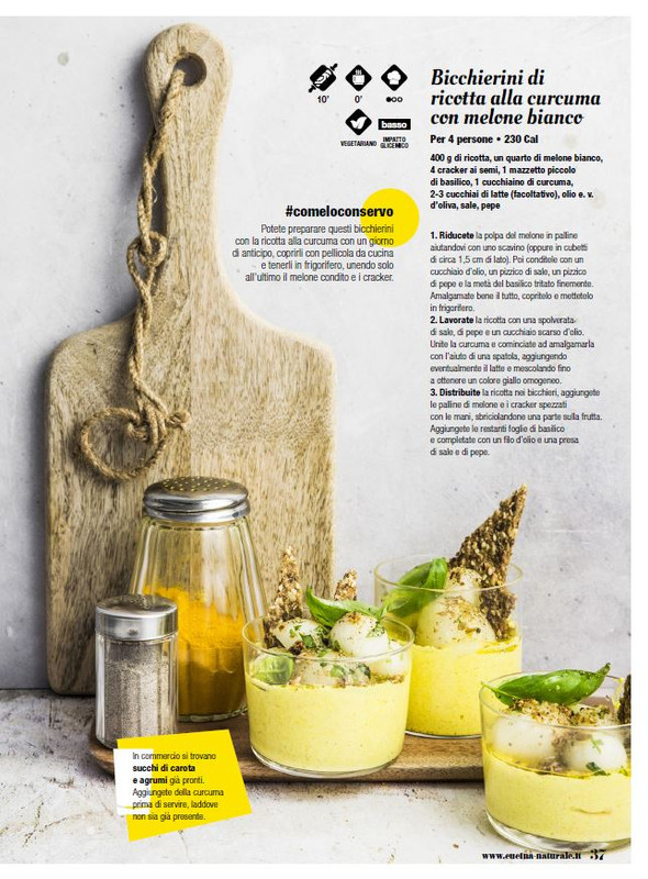 Cucina Nat Lug 2021 (8)