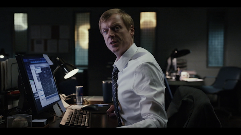 vlcsnap-2024-10-18-14h54m41s951