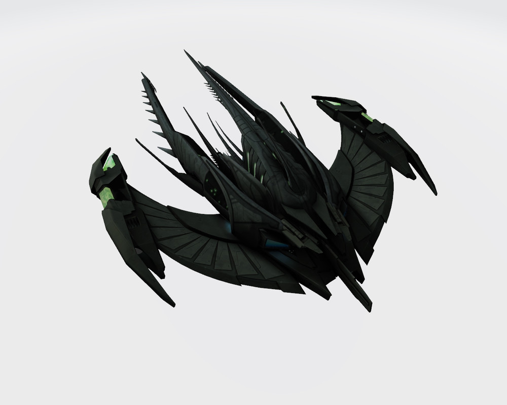 Vi`Dar2