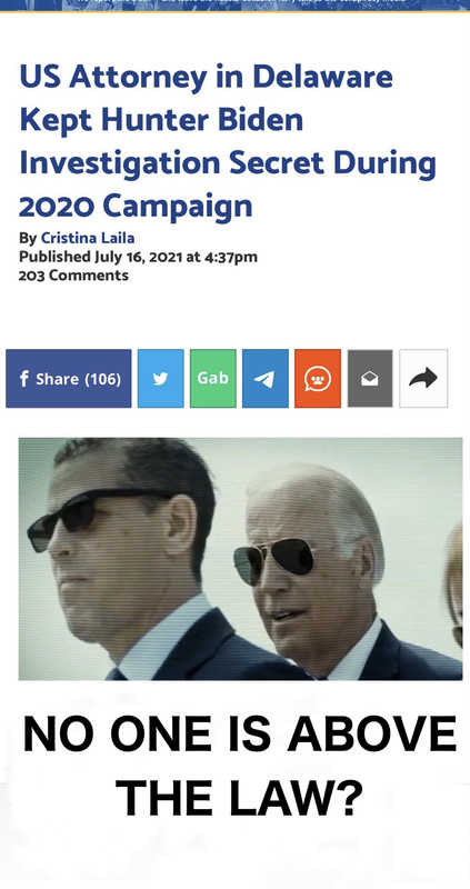 A9CADA94-EDA2-4DA1-A205-BFB53A0B1DA1