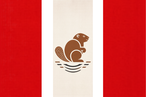 Drapeau Drapeau