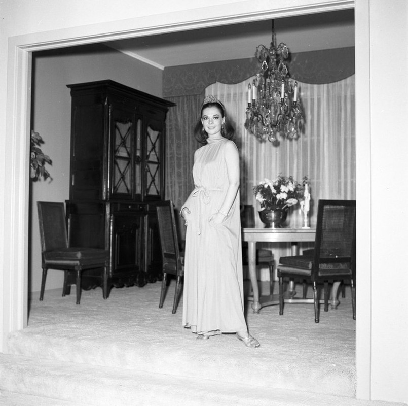 Natalie_Wood_me03