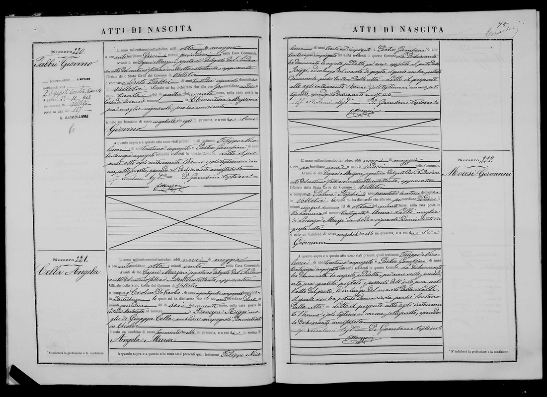 record-image_undefined (2)