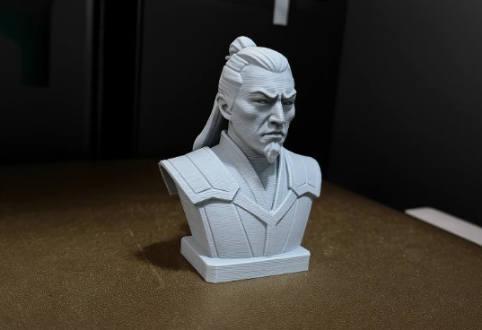 Shang-Tsung-Mortal-Combat.jpg