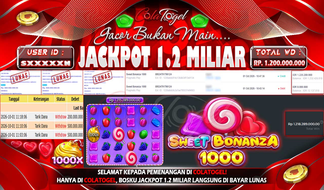 jackpot-slot-gacorr-11-32-52-2026-10-01