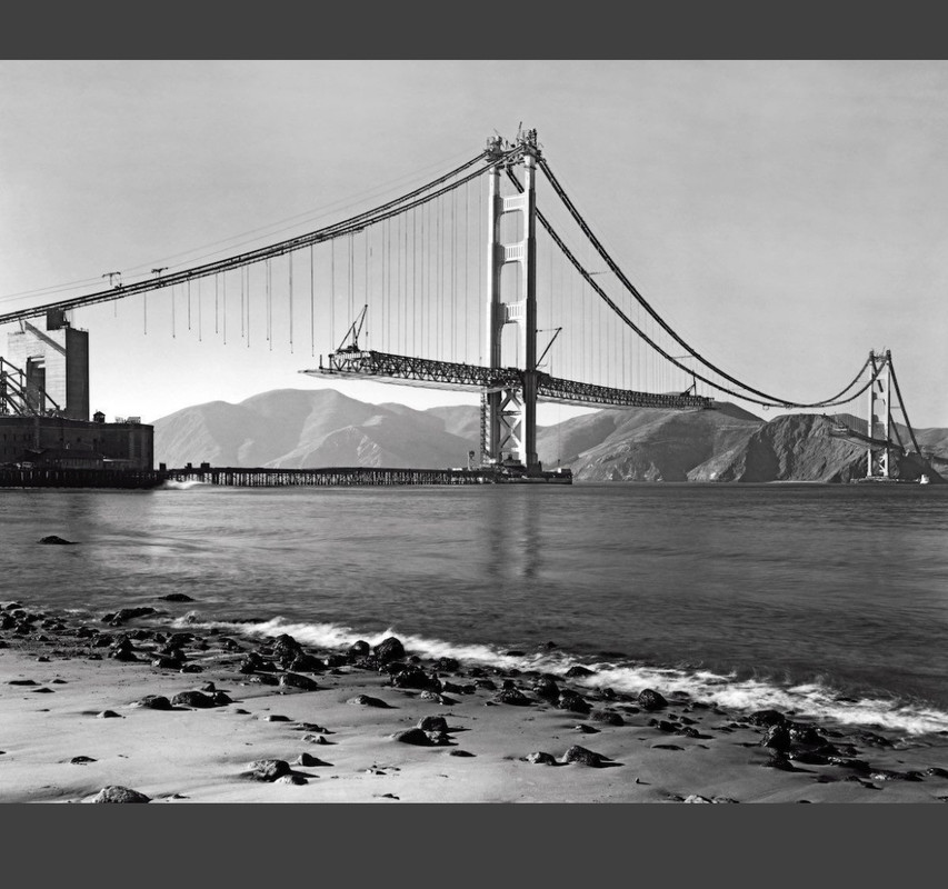 F72-B2265-7-AB1-4-D48-95-E5-8-B1-DA21046