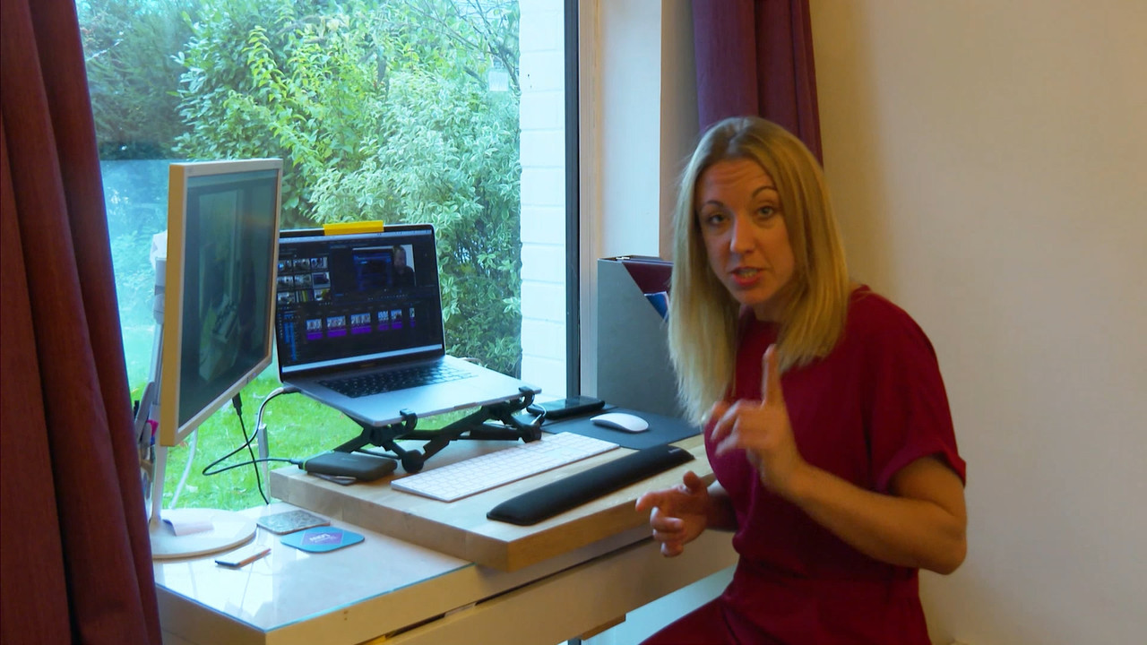 11.03 - 18.00.00 - ITV News London. The latest news in London and the....ts_snapshot_21.07.606