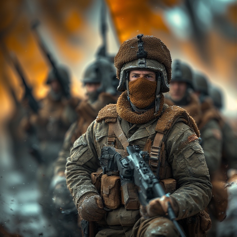 Germans-save-Europe-from-the-r-6