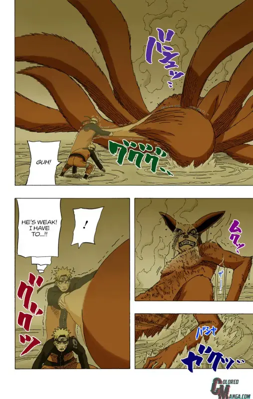 12359762_760_1200_96582