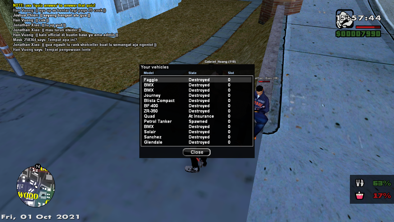 samp-01-10-2021-01-57-34.png