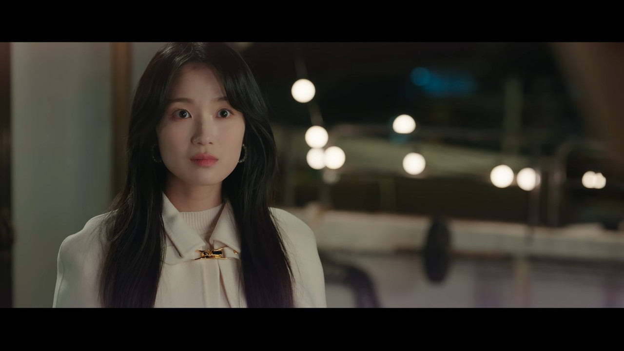 VS Netflix No Tailto Tell E8The Hobby Called Love 47 01