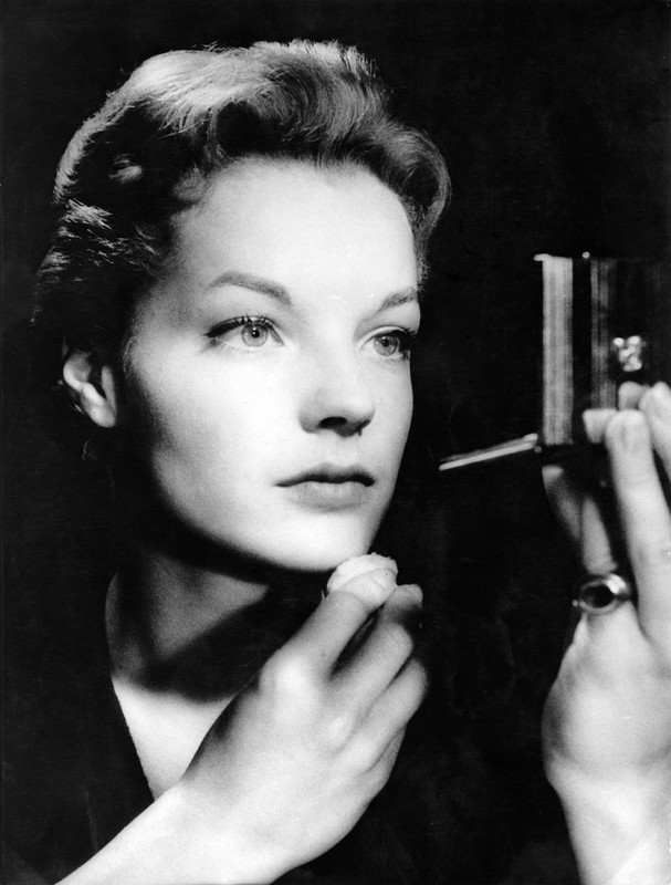 romy_schneider_ju17