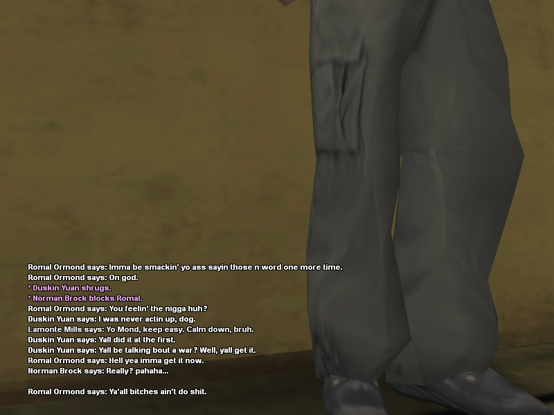 ss176.png