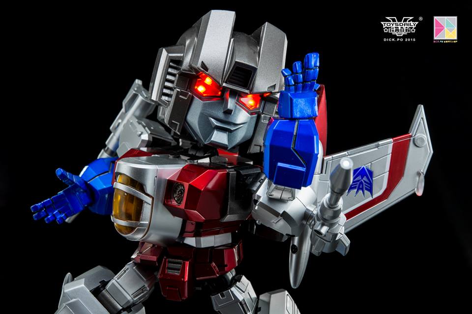 988562_10152837125387610_1084222945991193506_n