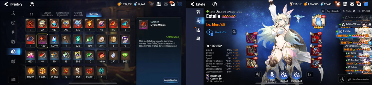 Screenshot 2026 06 15 132509
