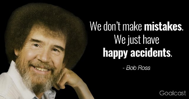 Inspirational Quotes. - Page 4 Bob-Ross-Quote-2-1068x561