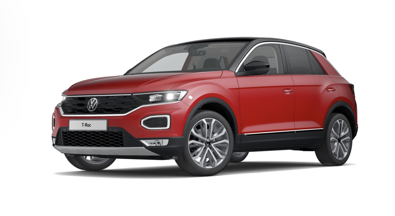 FC6C9CBE-8347-4F74-9908-F9E12200526A