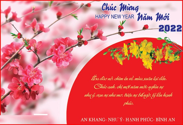 [Image: in-thiesp-ye-2.jpg]