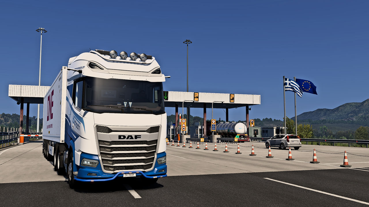 Zrzut ekranu (10286)