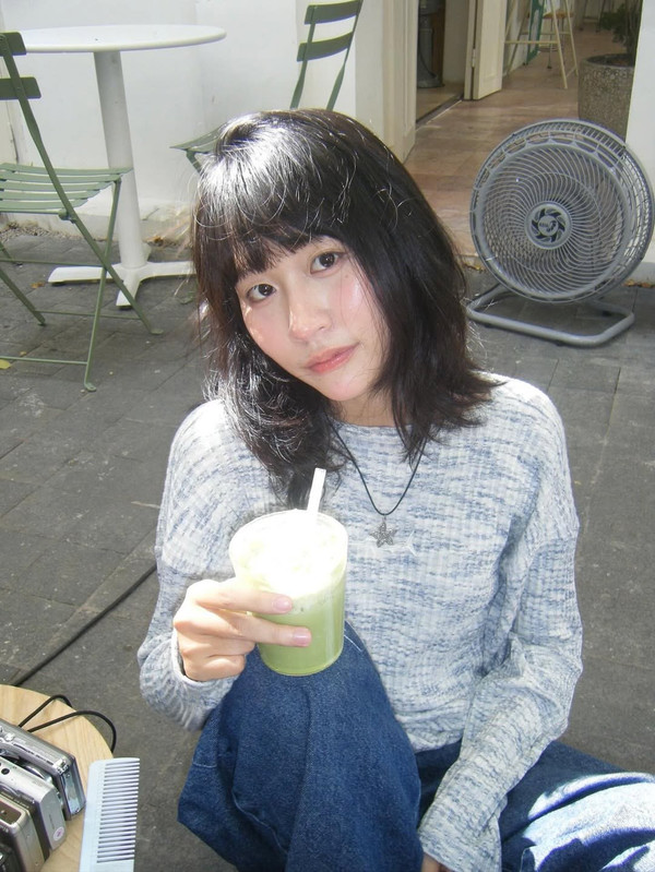 photo 41 2025 12 17 21 28 21