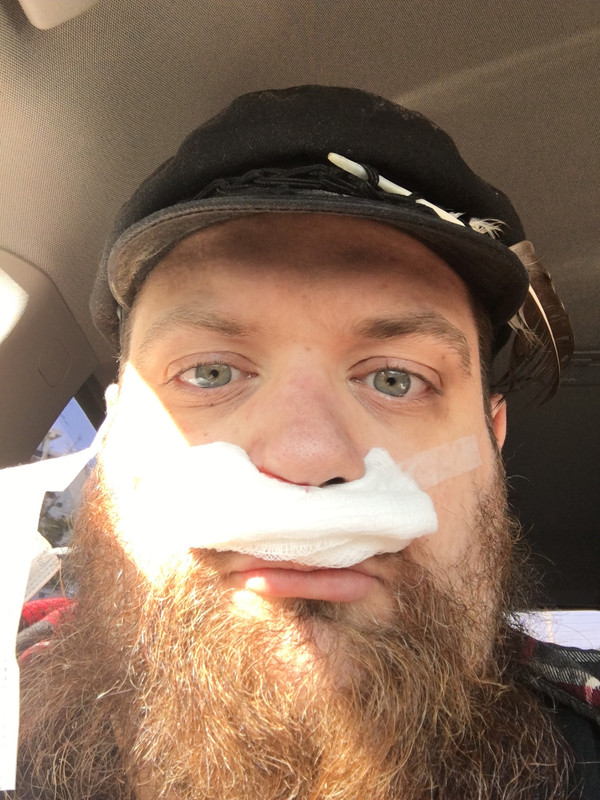 93C6ED9A-30B3-43E5-93C5-6A14FFA934C5