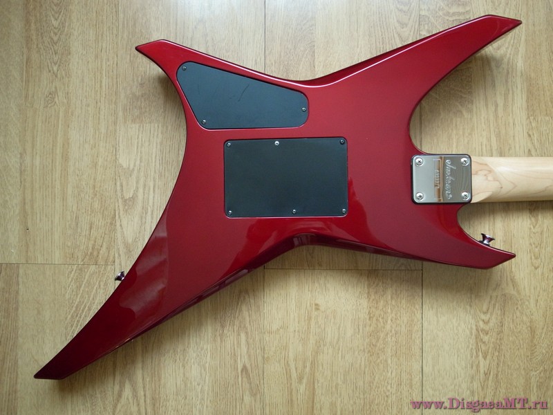 Jackson_Warrior_WRXT_3-red_021