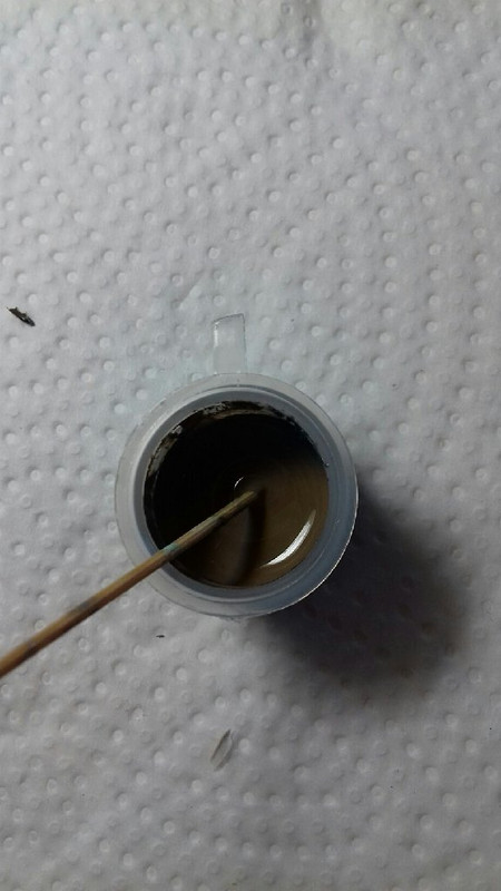 20200528_153027_resized